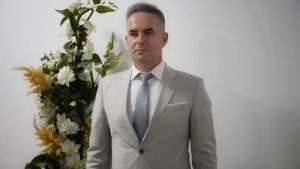 IRI Travel lansează Târgul de Turism Online